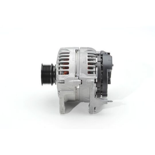 Bosch 0124325003 Alternator