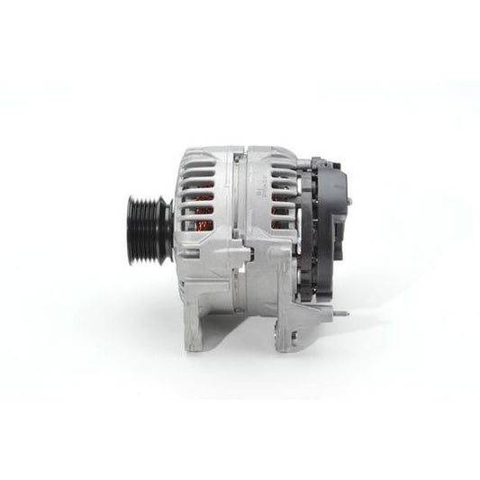 Bosch 0124325003 Alternator