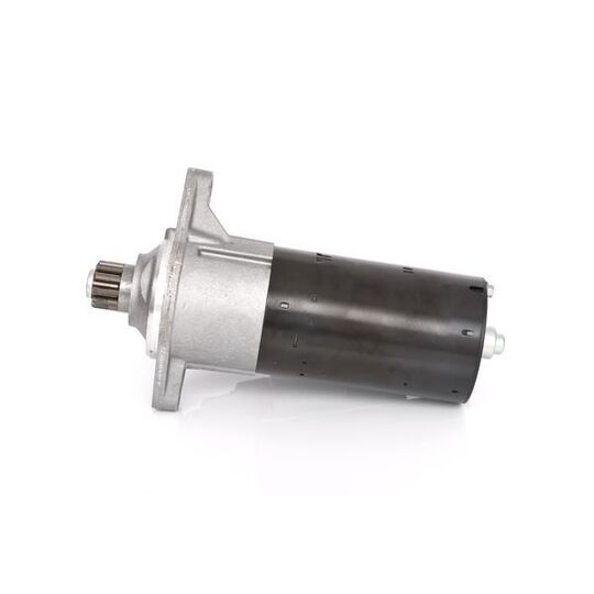 Bosch 0001123036 Starter
