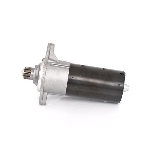 Bosch 0001123036 Starter
