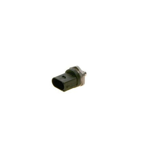 Bosch 0261545071 Sensor, fuel pressure