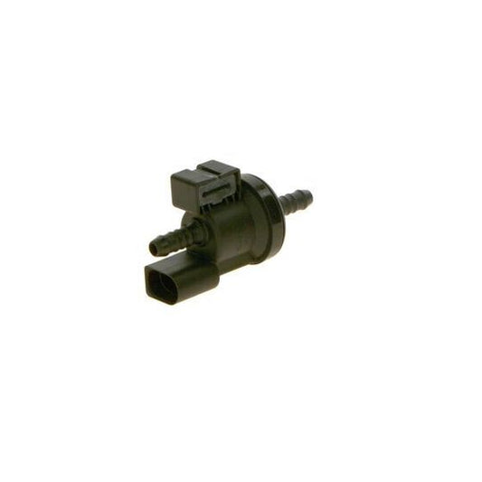 Bosch 0280142431 Breather Valve, fuel tank