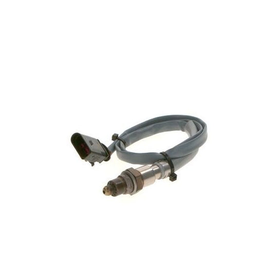 Bosch 0258030296 Lambda Sensor