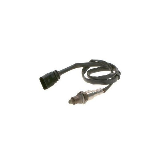 Bosch 0258030129 Lambda Sensor