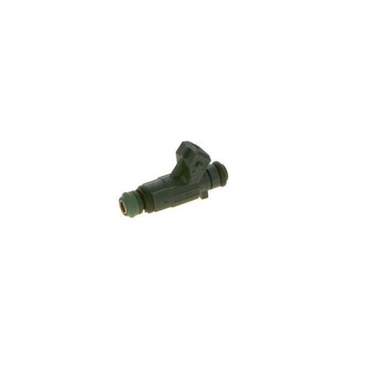 Bosch 0280156357 Injector