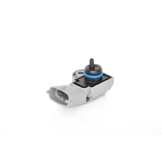 Bosch 0261230238 Sensor, fuel pressure