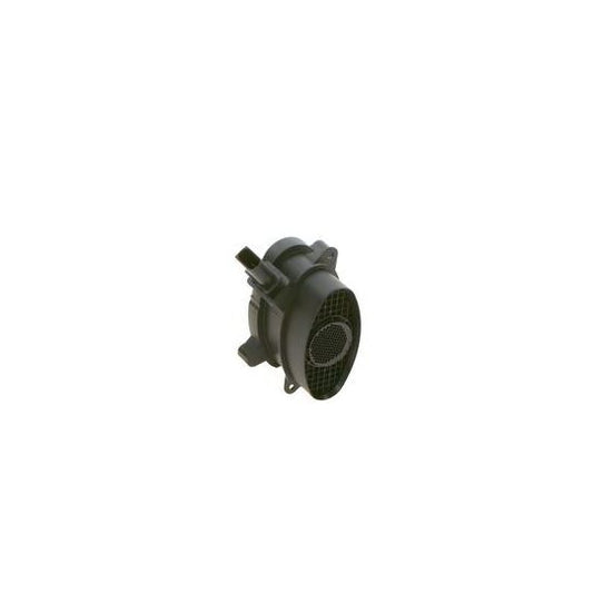 Bosch 0928400529 Air Mass Sensor