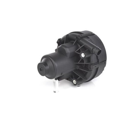 Bosch 0580000025 Secondary Air Pump