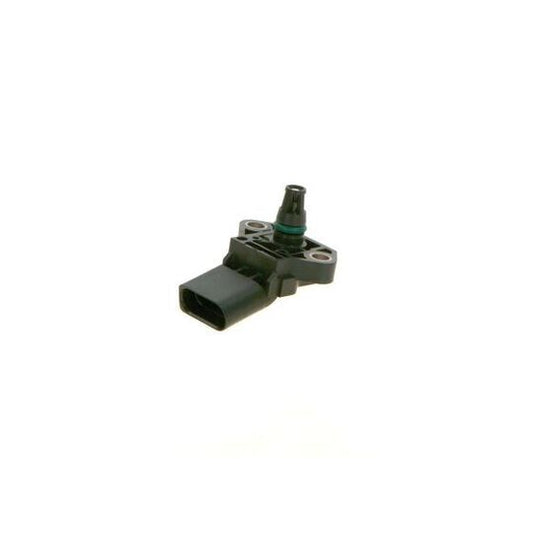 Bosch 0261230266 Sender Unit, intake air temperature
