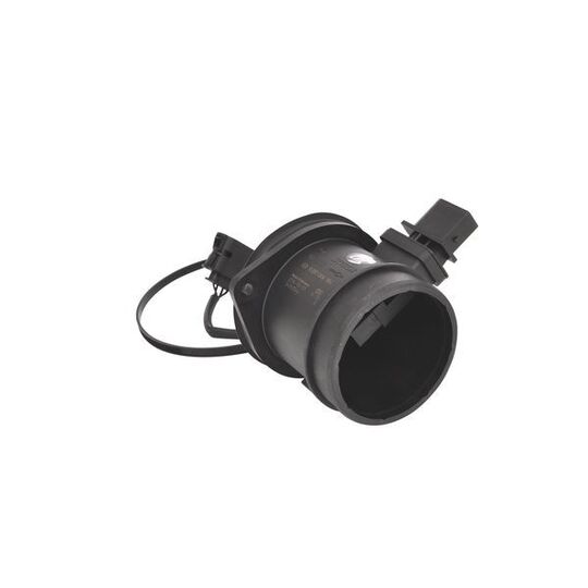 Bosch 0281006184 Air Mass Sensor