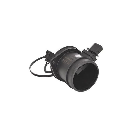 Bosch 0281006184 Air Mass Sensor
