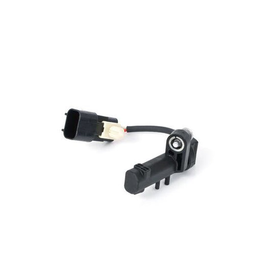 Bosch 0986280437 Sensor, crankshaft pulse
