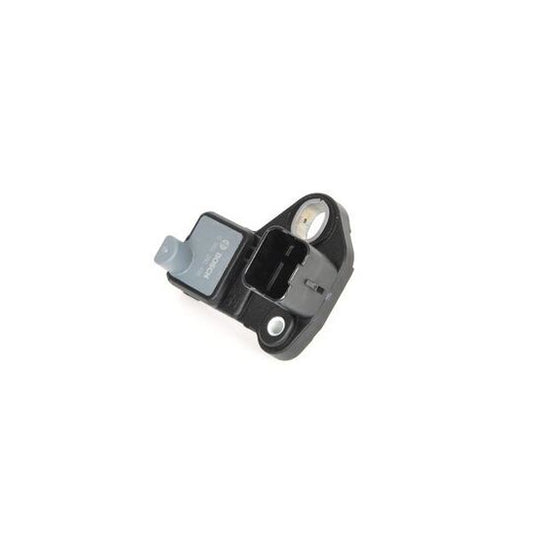 Bosch 0986280438 Sensor, crankshaft pulse