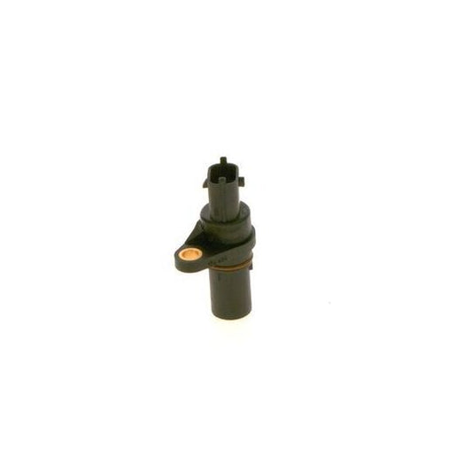 Bosch 0261210229 RPM Sensor, engine management