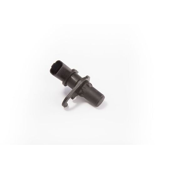 Bosch 0986280417 RPM Sensor, engine management