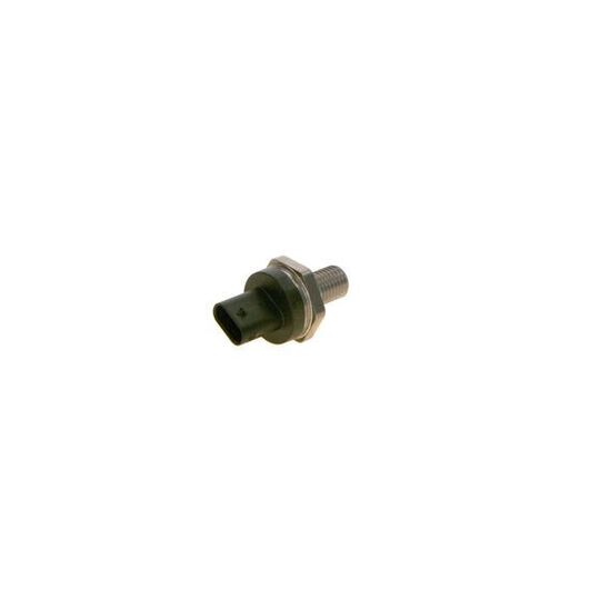 Bosch 0261230402 Sender Unit, oil temperature / pressure
