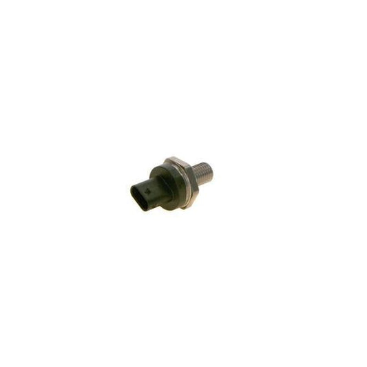 Bosch 0261230402 Sender Unit, oil temperature / pressure