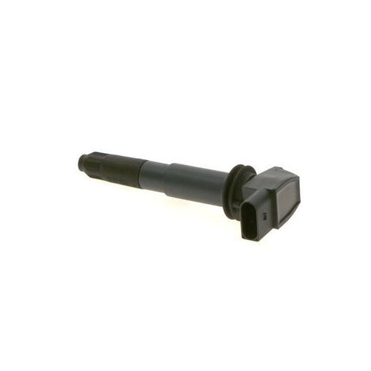 Bosch 0986221070 Ignition coil