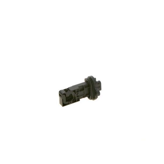 Bosch 0280218417 Air Mass Sensor
