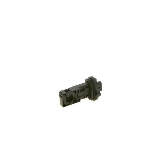 Bosch 0280218417 Air Mass Sensor