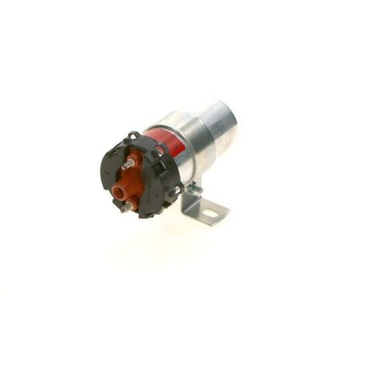 Bosch 0221122450 Ignition coil
