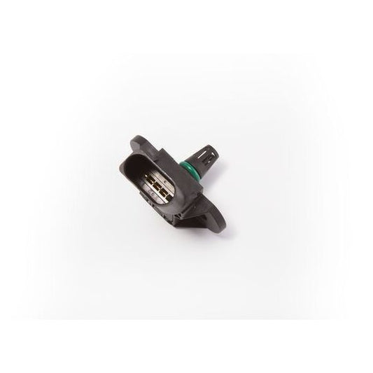Bosch 0261230234 Sensor, boost pressure
