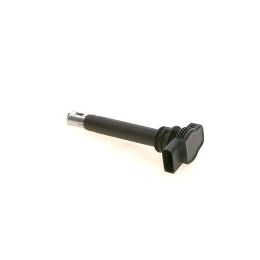 Bosch 0221604115 Ignition coil