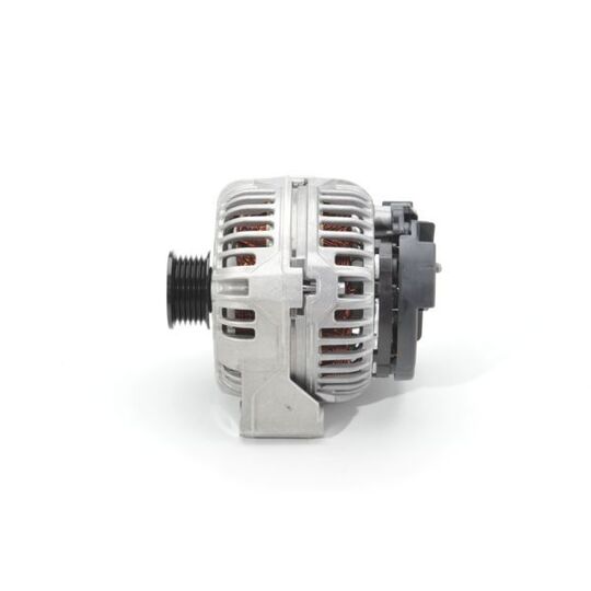 Bosch 0124515133 Alternator