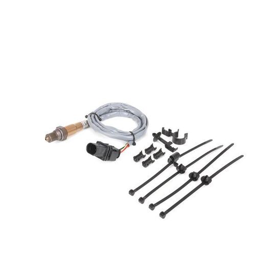 Bosch 0281004150 Lambda Sensor