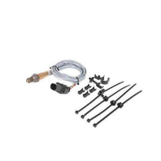 Bosch 0281004150 Lambda Sensor
