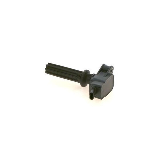 Bosch 0221604700 Ignition coil
