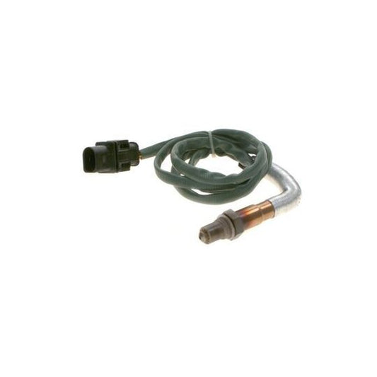 Bosch 0258017203 Lambda Sensor