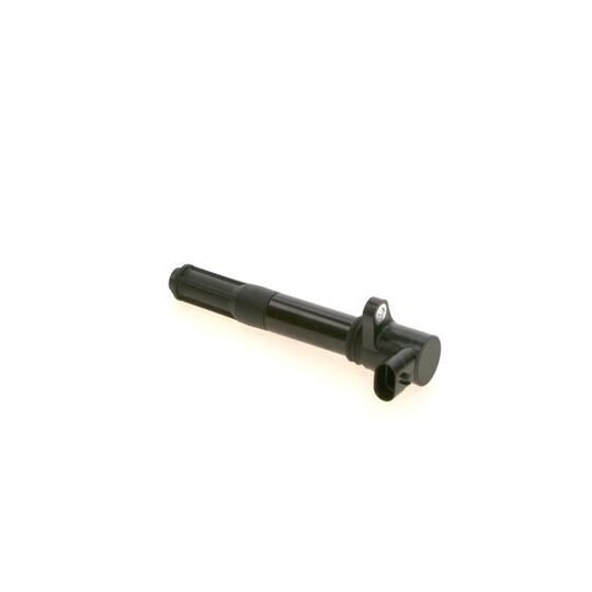 Bosch 098622A204 Ignition coil