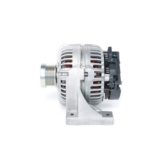 Bosch 0124525029 Alternator