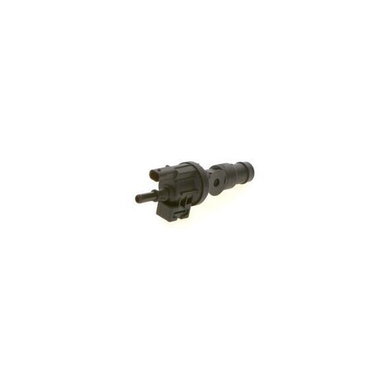 Bosch 0280142524 Breather Valve, fuel tank