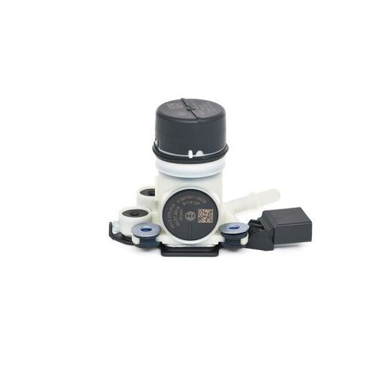 Bosch F01C600266 Delivery Module, urea injection