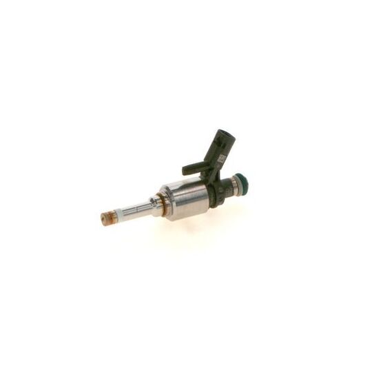Bosch 026150001E Injector