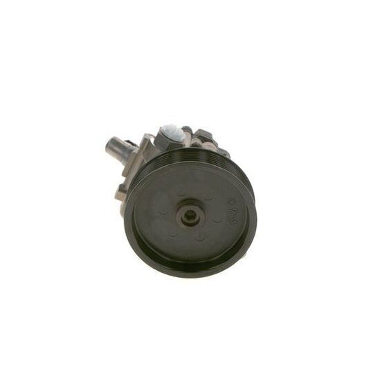 Bosch KS00000694 Hydraulic Pump, steering system