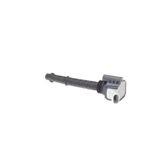 Bosch 0221504036 Ignition coil