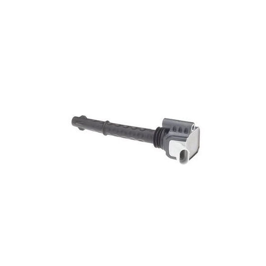 Bosch 0221504036 Ignition coil