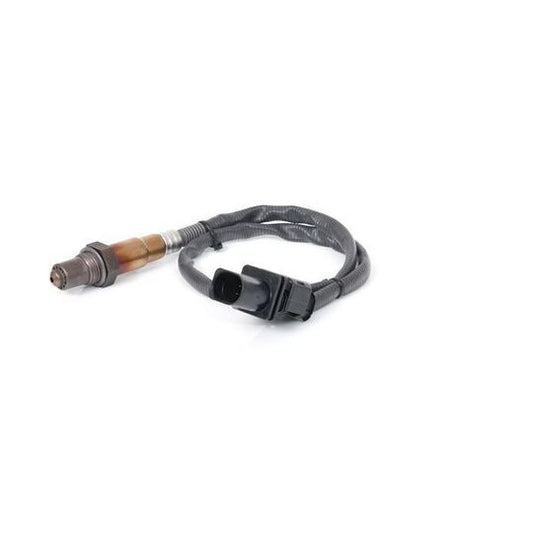 Bosch 0281004029 Lambda Sensor