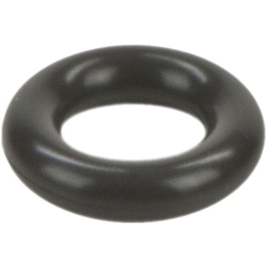 Bosch 1280210711 Rubber Ring