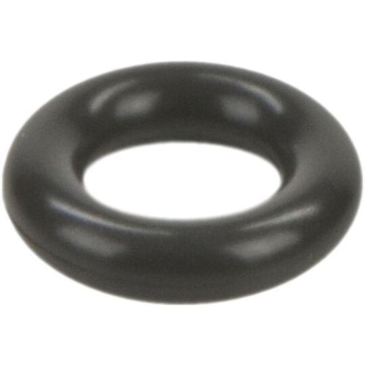 Bosch 1280210711 Rubber Ring