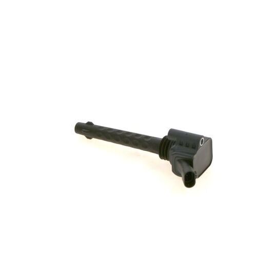 Bosch 0221504024 Ignition coil