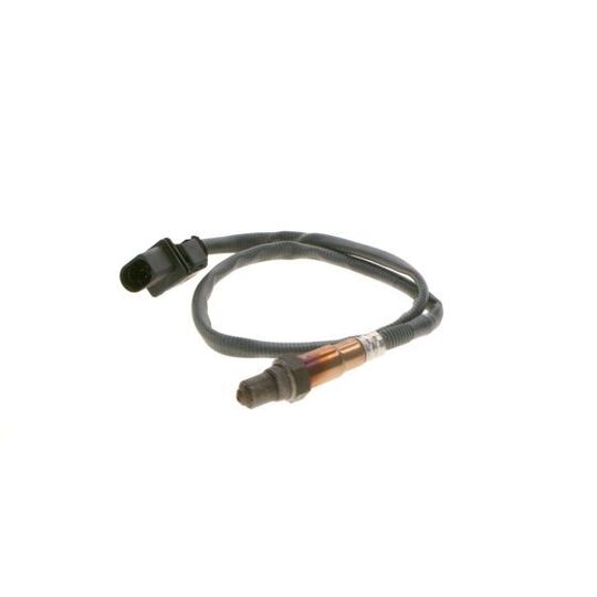 Bosch 0258017130 Lambda Sensor
