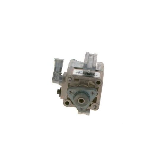 Bosch KS00003329 Hydraulic Pump, steering system