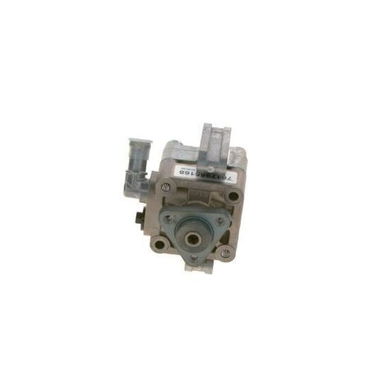 Bosch KS00003329 Hydraulic Pump, steering system