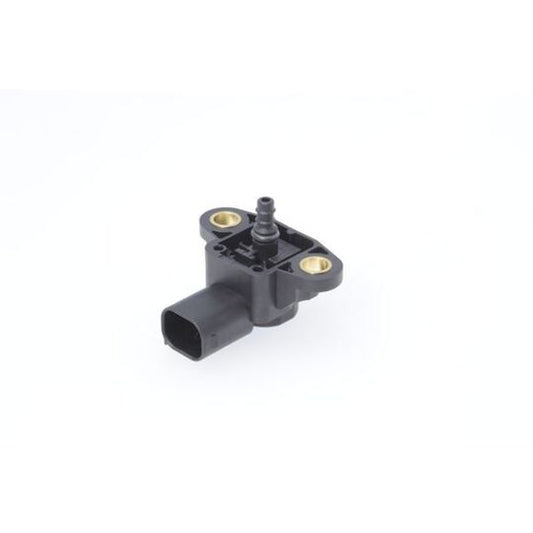 Bosch 0261230250 Sensor, boost pressure