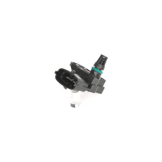 Bosch 0261230423 Sender Unit, intake air temperature