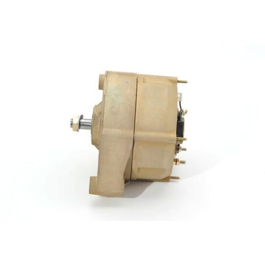 Bosch 0120468114 Alternator